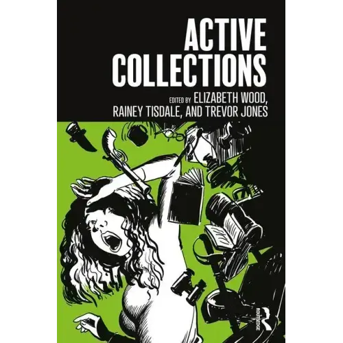 Active Collections