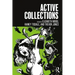 Active Collections