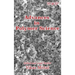 Advances in Polymer Science