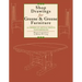 Shop Drawings for Greene & Greene Furniture: 23 American Arts and Crafts Masterpieces