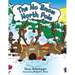 The No Snow North Pole