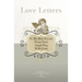To My Best Friend, From Your Angel Dog With Love: A Collection Of Inspirational Love Letters