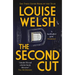 The Second Cut