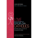 Love Basics for Catholics: Illustrating God's Love for Us Throughout the Bible