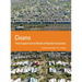 Civano: From Experiment to Model of Resilient Urbanism