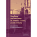 Muslims and the State in Britain, France, and Germany