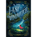 The Last Windwitch