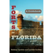 Forts of Florida: A Guidebook
