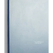David Simpson: Interference: Paintings 1990-2012