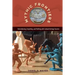 Mythic Frontiers: Remembering, Forgetting, and Profiting with Cultural Heritage Tourism
