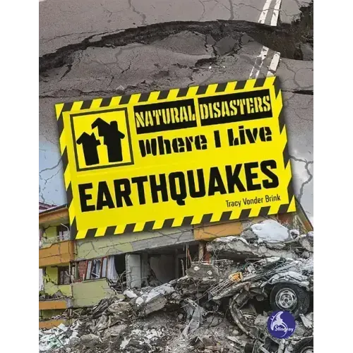 Earthquakes