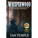 Whisperwood