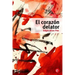 El corazón delator