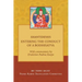 Shantideva's Entering the Conduct of a Bodhisatva