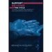 Support Beyond the Cycle