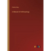 A Manual of Anthropology