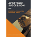 Apostolic Succession