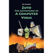 Zuto: The Adventures of a Computer Virus