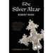 The Silver Altar