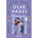 Dear Hades