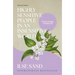 Highly Sensitive People in an Insensitive World, 2nd Edition: How to Create a Happy Life