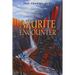 The Azurite Encounter