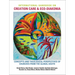 International Handbook on Creation Care and Eco-Diakonia: Concepts and Theological Perspectives of Churches from the Global South