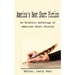 America's Best Short Fiction: An Eclectic Anthology of American Short Stories