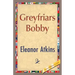 Greyfriars Bobby