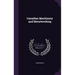 Canadian Machinery and Metalworking