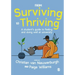 From Surviving to Thriving