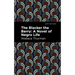 The Blacker the Berry: A Novel of Negro Life