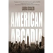 American Arcadia