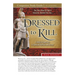 Dressed to Kill Study Guide