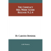 The Compact Org Mode Guide: Release 9.2.4