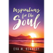 Inspirations for the Soul