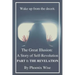 The Great Illusion: A Story of Self-Revolution: Part 1: The Revelation