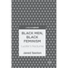 Black Men, Black Feminism: Lucifer's Nocturne