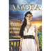 Amora