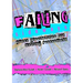 Failing Sideways: Queer Possibilities for Writing Assessment
