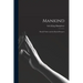 Mankind: Racial Values and the Racial Prospect