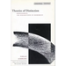 Theories of Distinction: Redescribing the Descriptions of Modernity