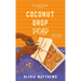 Coconut Drop Dead
