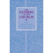 Homilies on the Psalms: Codex Monacensis Graecus 314