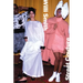 Willi Smith: Street Couture