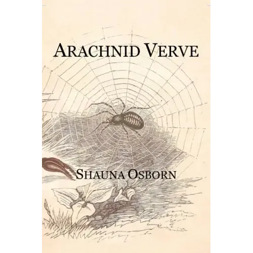 Arachnid Verve