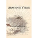 Arachnid Verve