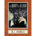 The Quiddity of Delusion