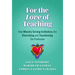 For the Love of Teaching: How Minority Serving Institutions Are Diversifying and Transforming the Profession