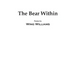 The Bear Within: Poems by